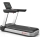 Беговая дорожка aerofit professional ac4000 (x5-t led) %Future_395 (фото 1)
