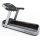 Беговая дорожка aerofit professional pt500h (x4-t lcd) %Future_395 (фото 1)