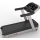 Беговая дорожка aerofit professional pt300h (x4-t led) %Future_395 (фото 1)