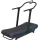 Беговая дорожка aerofit professional изогнутая инерционная run pro x1 %Future_395 (фото 1)