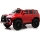 Детский электромобиль rivertoys lexus 570 red %Future_395 (фото 1)