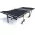 Теннисный стол koenigsmann tt indoor 2.0 black %Future_395 (фото 1)