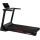 Беговая дорожка titanium masters physiotech a520 %Future_395 (фото 1)