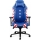 Компьютерное кресло dxracer cra/d5000/bw %Future_395 (фото 1)