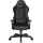 Компьютерное кресло dxracer oh/g8000/ms/n %Future_395 (фото 1)