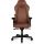 Компьютерное кресло dxracer i-dmc/ia233s/c %Future_395 (фото 1)