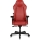 Компьютерное кресло dxracer i-dmc/ia233s/r %Future_395 (фото 1)