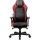 Компьютерное кресло  dxracer i-dmc/ia237s/nr %Future_395 (фото 1)