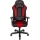 Компьютерное кресло dxracer oh/k99/nr %Future_395 (фото 1)
