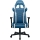 Компьютерное кресло dxracer он/р132/bw %Future_395 (фото 1)