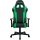 Компьютерное кресло dxracer он/р132/ne %Future_395 (фото 1)