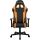 Компьютерное кресло dxracer он/р132/no %Future_395 (фото 1)