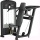 Жим вверх fitex ftx-fb06 %Future_395 (фото 1)