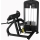 Трицепс машина fitex ftx-fb28 %Future_395 (фото 1)