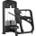 Трицепс машина (брусья) fitex ftx-fb26 %Future_395 (фото 1)