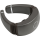 Массажер для шеи ergonova magictouch pro neck (микротоковый) с пультом! %Future_395 (фото 1)