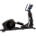Эллиптический тренажер ultra gym ug-el007 (tft) %Future_395 (фото 1)