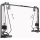 Кроссовер fitex ftx-fb16 %Future_395 (фото 1)