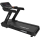 Беговая дорожка unixfit t-1300 pro (led) %Future_395 (фото 1)