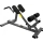 Гиперэкстензия dhz fitness r-2045 %Future_395 (фото 1)