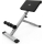 Гиперэкстензия dfc homegym sj1006w белый %Future_395 (фото 1)