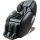 Массажное кресло casada alphasonic 2 grey-black %Future_395 (фото 1)