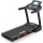 Беговая дорожка unixfit mx-980 ac (10,1" tft) %Future_395 (фото 1)