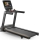 Беговая дорожка lifestyle t-ls-02-f/touch xl base-c %Future_395 (фото 1)