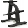 Стойка для дисков ultra gym ug-cl203 %Future_395 (фото 1)