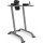 Брусья/подтягивание коленей ultra gym ug-kj1248 %Future_395 (фото 1)