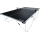 Уцененный теннисный стол dfc tornado home compact %Future_395 (фото 1)