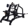 Гребная тяга сидя ultra gym ug-cl603 %Future_395 (фото 1)
