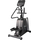 Степпер victoryfit vf-st700 %Future_395 (фото 1)