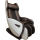 Массажное кресло imassage lazy brown/white %Future_395 (фото 1)