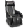Массажное кресло imassage lazy black %Future_395 (фото 1)