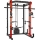 Машина смита мультифункциональная victoryfit vf-с6001 %Future_395 (фото 1)