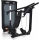 Жим от плеч ultra gym ug-cl502 %Future_395 (фото 1)