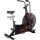 Спин-байк ultra gym ug-ab002 %Future_395 (фото 1)