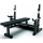 Скамья для жима ultra gym ug-n1 %Future_395 (фото 1)
