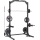 Стойка для штанги с турником victoryfit vf-b2007 %Future_395 (фото 1)