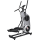 Кросстренер cardiopower crossflow 5 %Future_395 (фото 1)
