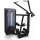 Тяга сверху ultra gym ug-cl501 %Future_395 (фото 1)