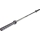 Гриф олимпийский fiton b2.2-d28 2200 мм., 22 кг 1000lb (хромированный) %Future_395 (фото 1)