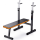 Скамья многофункциональная altezani classic bench 001 %Future_395 (фото 1)
