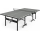 Всепогодный теннисный стол unix line outdoor 6mm (grey) %Future_395 (фото 1)