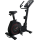 Велотренажер ultra gym ug-b001 %Future_395 (фото 1)