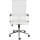 Компьютерное кресло mf-1903 white %Future_395 (фото 1)