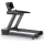Беговая дорожка bronze gym t1000m pro turbo new %Future_395 (фото 1)