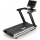 Беговая дорожка unix fit t-1400 pro (led) %Future_395 (фото 1)