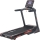 Беговая дорожка cardiopower t50 %Future_395 (фото 1)